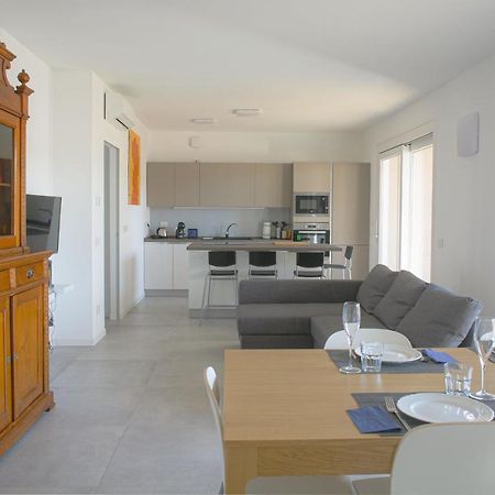 Bnbutler - Govone - Ampio E Luminoso Appartamento Con Terrazza Mediolan Zewnętrze zdjęcie