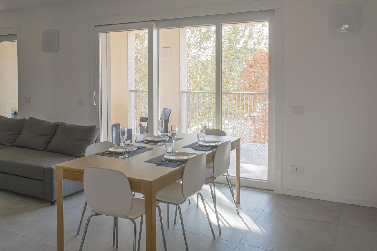 Bnbutler - Govone - Ampio E Luminoso Appartamento Con Terrazza Mediolan Zewnętrze zdjęcie
