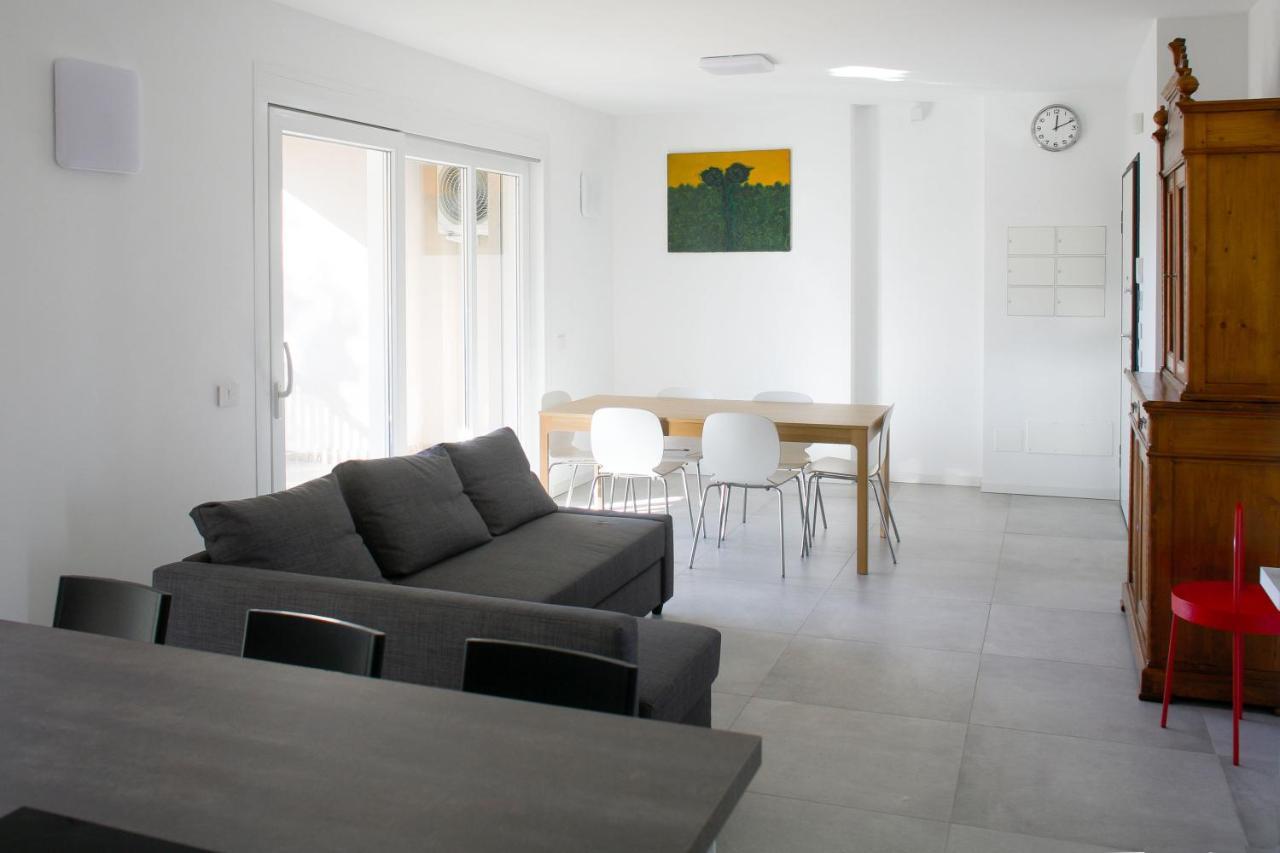 Bnbutler - Govone - Ampio E Luminoso Appartamento Con Terrazza Mediolan Zewnętrze zdjęcie